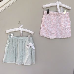 Bundle of Edgehill Collection